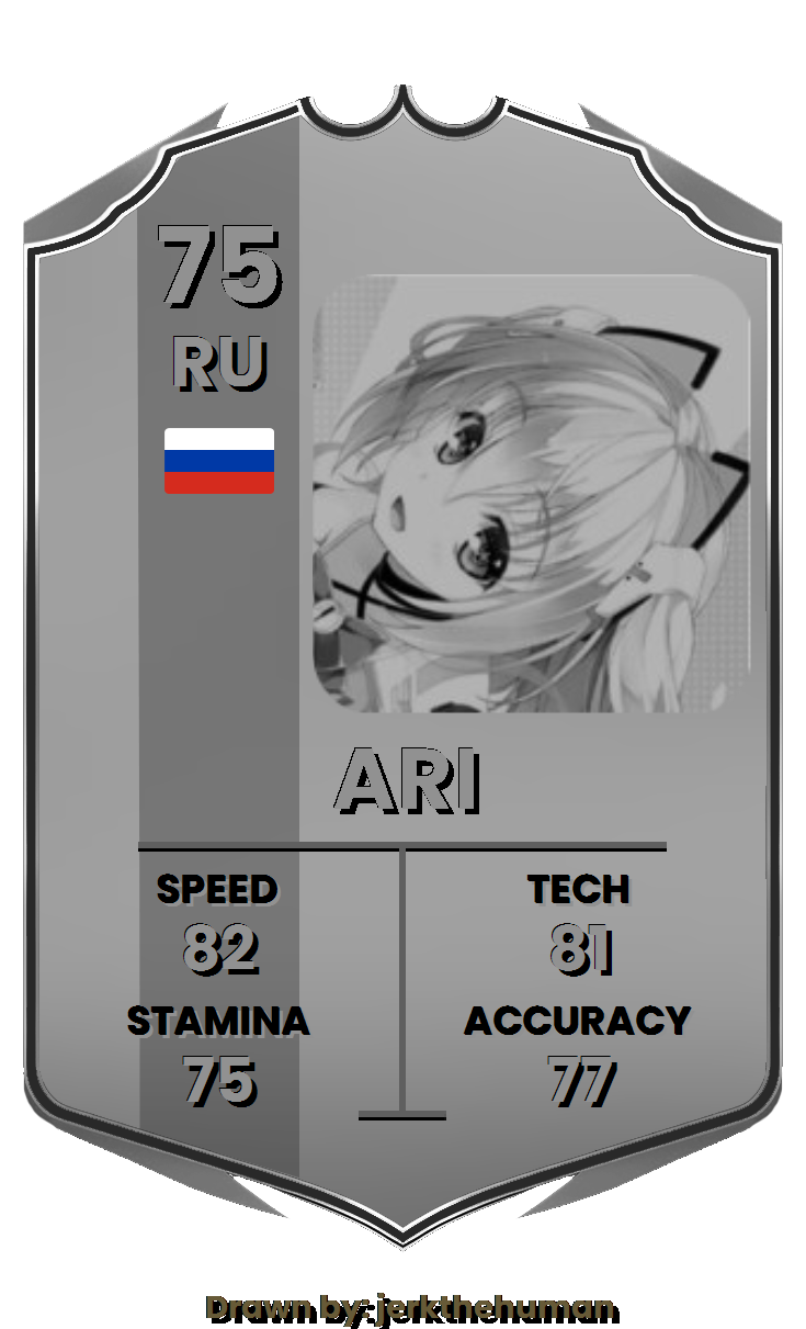 yeet